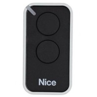 NICE INTI2. Брелок-передатчик радиоканальный. NICE