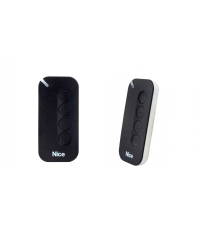 NICE MYGO4KIT100. Комплект пультов. NICE в Ангарске