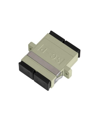 NMF-OA2MM-SCU-SCU-2 (2шт). Адаптер. NIKOMAX в Ангарске