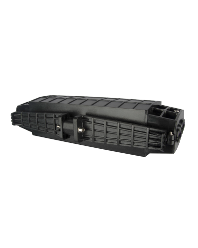 NMF-SC-3H-120-8MS. Муфта оптическая проходная. NIKOMAX в Ангарске