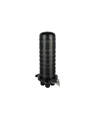 NMF-SC-1V-48-4MS. Муфта оптическая тупиковая. NIKOMAX в Ангарске