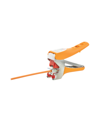 NMC-FT-TOOL. Инструмент для заделки модулей. NIKOMAX в Ангарске