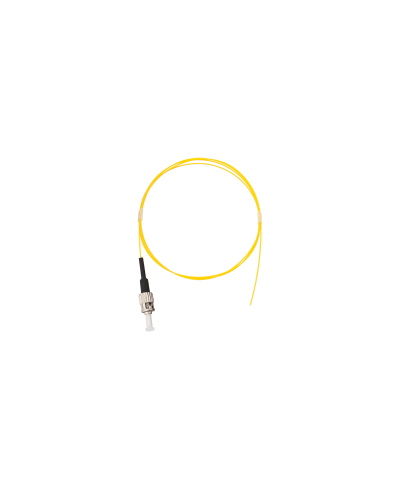 NMF-PT1S2C0-STU-XXX-001-2 (2 шт). Пигтейл оптический. NIKOMAX в Ангарске