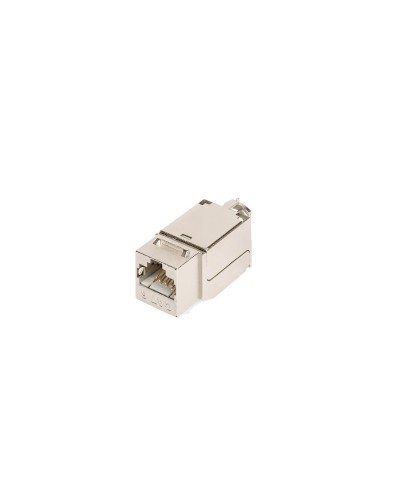 NMC-KJUE2-FT-WT. Модуль-вставка. NIKOMAX в Ангарске