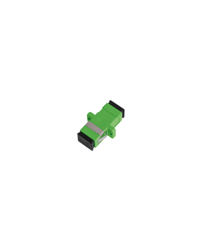 NMF-OA1SM-SCA-SCA-2 (2шт). Адаптер. NIKOMAX в Ангарске