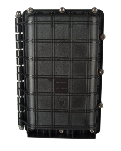 NMF-SC-3V-48-6MS. Муфта оптическая тупиковая. NIKOMAX в Ангарске