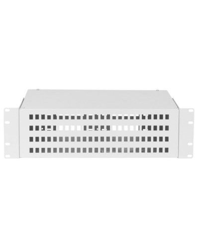 NMF-RP96SC-WS-ES-3U-GY. Кросс оптический 19. NIKOMAX в Ангарске