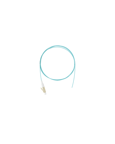 NMF-PT1M3C0-LCU-XXX-001-2 (2 шт). Пигтейл оптический. NIKOMAX в Ангарске