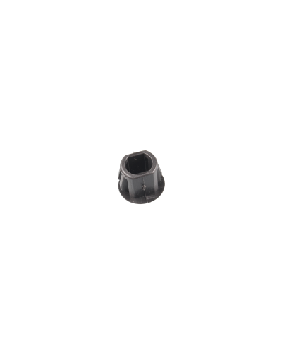 NMF-CAP-FCS-BK-10 (10 шт). Противопылевая крышка. NIKOMAX в Ангарске