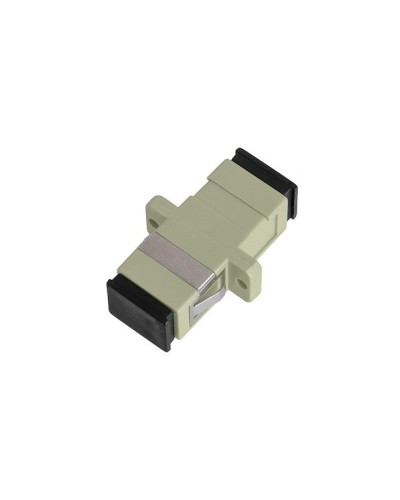 NMF-OA1MM-SCU-SCU-2 (2шт). Адаптер. NIKOMAX в Ангарске