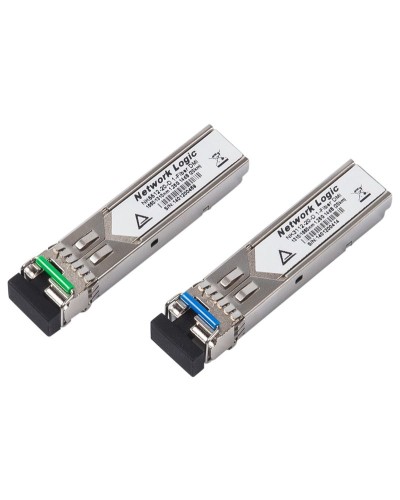 SFG-W02/BL-D (NK5512-20-D). SFP-модуль. NSGate в Ангарске
