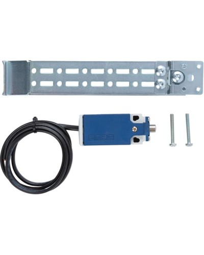 NSBon-05 (R4127010). Концевой выключатель с держателем. NSGate в Ангарске