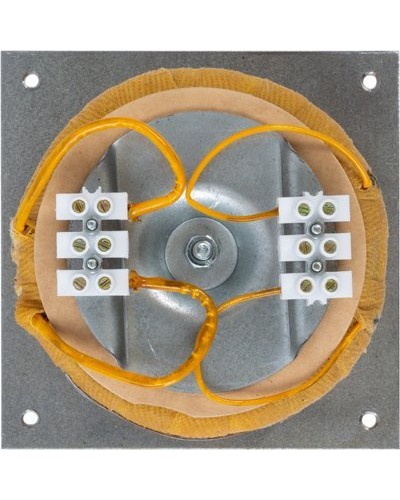 NSBon-33 (T2202425). Трансформатор. NSGate в Ангарске