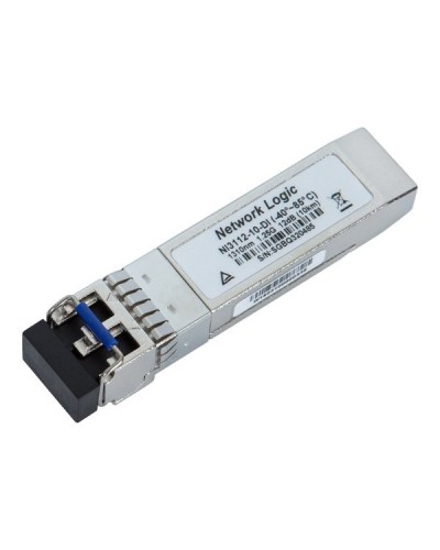 SFG-L01-DI (NI3112-10-DI). SFP-модуль двухволоконный. NSGate в Ангарске