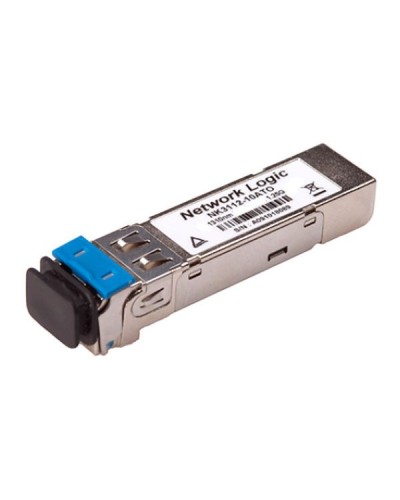 SFG10-W01/A-I (NK2710-10-I). SFP-модуль. NSGate в Ангарске