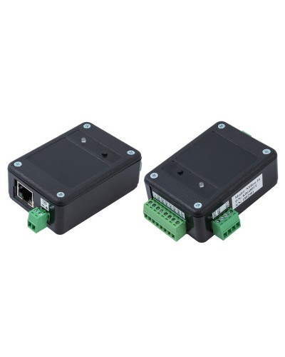 NSBon-16 (K064801T). Контроллер датчиков. NSGate в Ангарске
