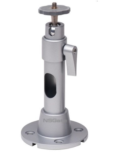 NBR-4150 (BRAC4150). Кронштейн настенный/потолочный для видеокамеры. NSGate в Ангарске