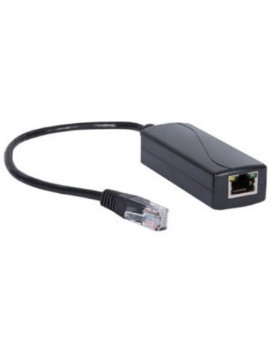 NSBon-47 (PP24V24W). Сплиттер PoE. NSGate в Ангарске