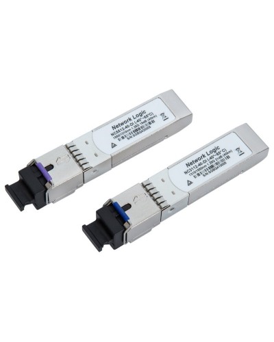 SFG-W04/B-DI (NC5512-40-DI). SFP-модуль. NSGate в Ангарске