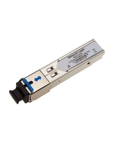 SFG-WL3/A-DI (NC3112-03-DI). SFP-модуль одноволоконный. NSGate в Ангарске