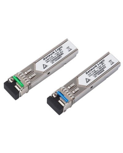 SF-W04/A (NK3115-40). SFP-модуль. NSGate в Ангарске