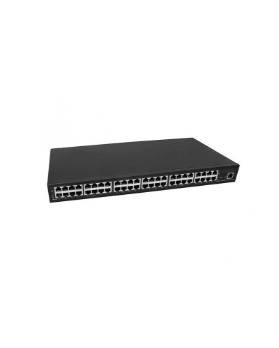 NS-PI-24G-L. Инжектор PoE. NST в Ангарске
