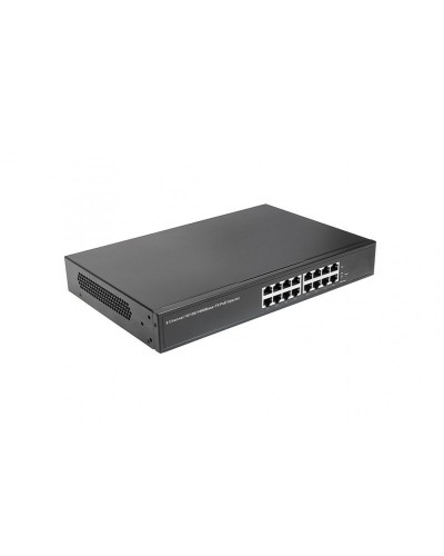 NS-PI-8G. Инжектор PoE. NST в Ангарске