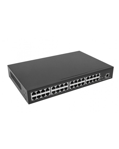 NS-PI-16G-L. Инжектор PoE. NST в Ангарске