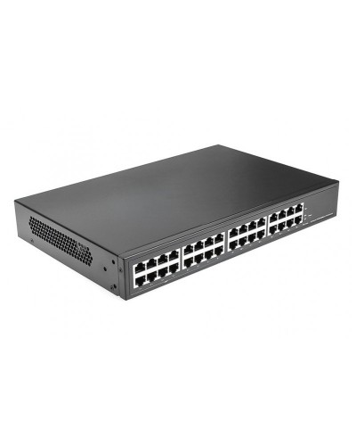 NS-PI-16G. Инжектор PoE. NST в Ангарске