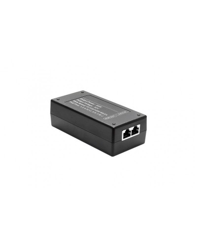 NS-PI-1G-65/A. Инжектор PoE. NST в Ангарске