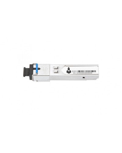 NS-SFP-S-LC53-G-20. SFP-модуль. NST в Ангарске