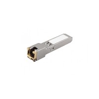 NS-SFP-RJ45-FG-01. SFP-модуль. NST