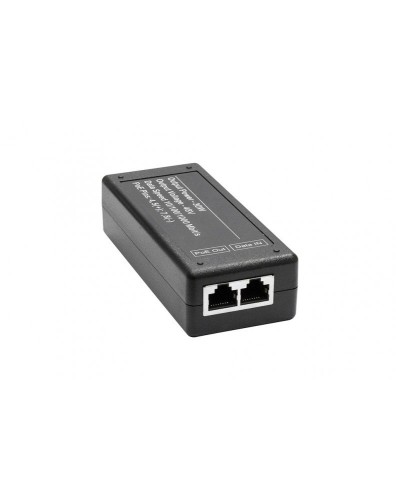 NS-PI-1G-30/A. Инжектор PoE. NST в Ангарске