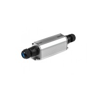 NS-EX-1FP/W. Удлинитель PoE по кабелю UTP. NST