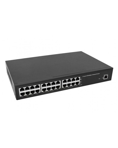 NS-PI-12G-L. Инжектор PoE. NST в Ангарске