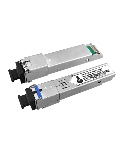 NS-SFP-S-SC35-F-20. SFP-модуль. NST в Ангарске