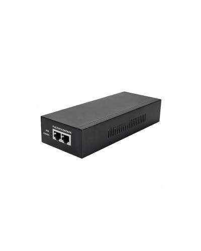NS-PI-1G-90. Инжектор PoE. NST в Ангарске