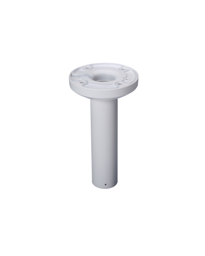 NBLB-B300C. Кронштейн потолочный для камеры NBLC-4225Z-ASD. Nobelic в Ангарске