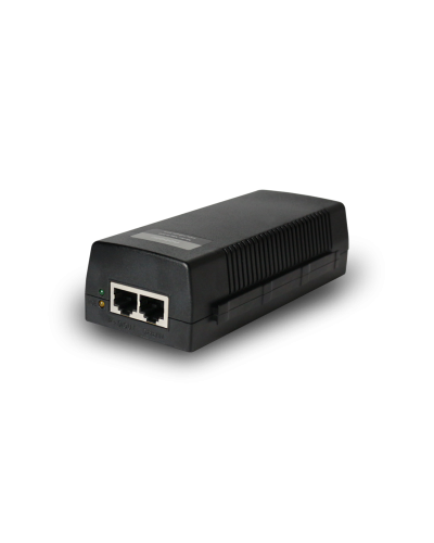 NBLP-300. Инжектор PoE. Nobelic в Ангарске