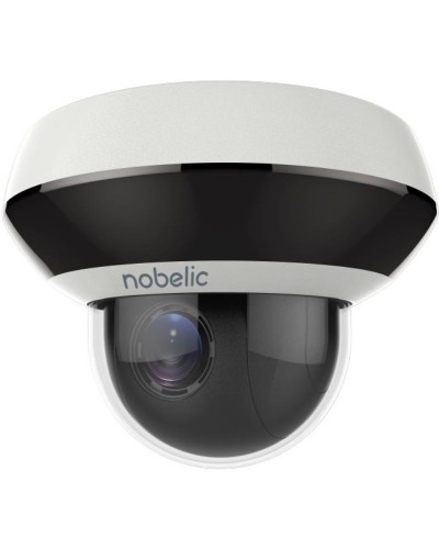 NBLC-4204Z-MSDV2. Видеокамера IP поворотная. Nobelic в Ангарске