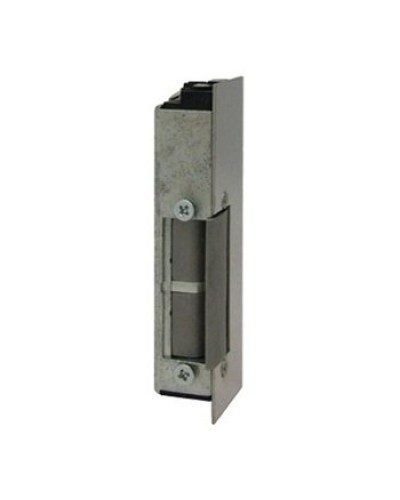 4L4.4.00.M (4L4M40). Электромеханическая защелка без планки. O&C в Ангарске