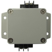OMEGA ТС-1. Трансформатор. OMEGA