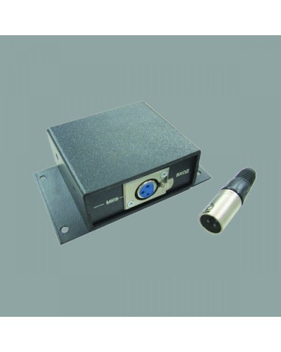 OMEGA БПУ-1. Блок предварительного усиления. OMEGA в Ангарске