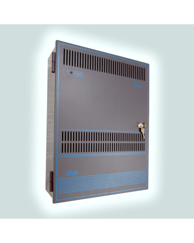 AL-250PA. Усилитель мощности. OMEGA в Ангарске