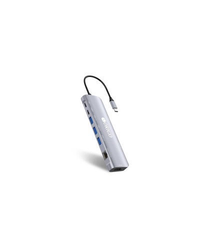 OR-OU3360NPD/A1A. Док-станция. ORIGO в Ангарске