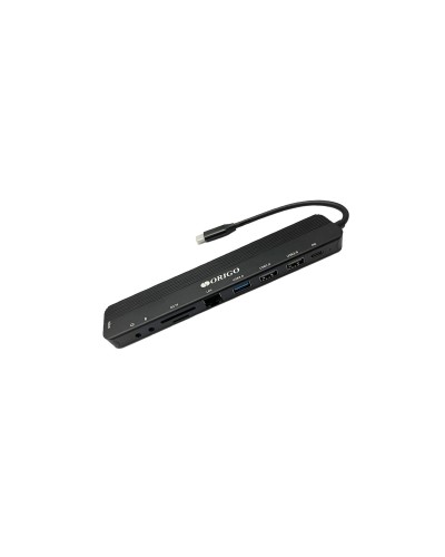 OR-OU3350SNPD/A1A. Док-станция. ORIGO в Ангарске