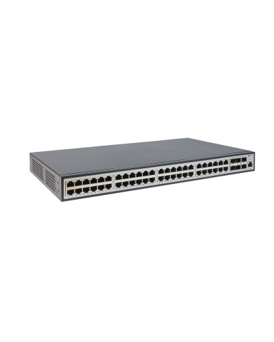 OR-OS3254/A1A. Управляемый коммутатор. ORIGO в Ангарске