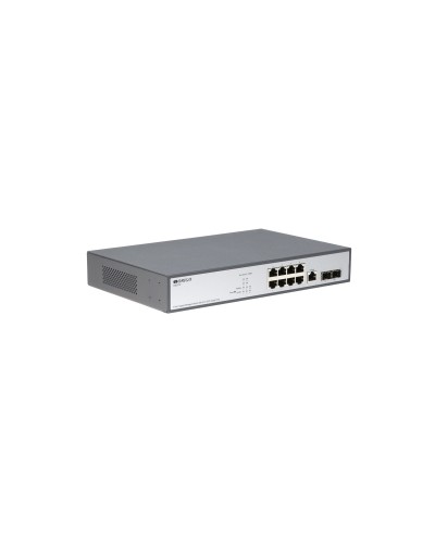 OR-OS3110/A1A. Управляемый коммутатор. ORIGO в Ангарске