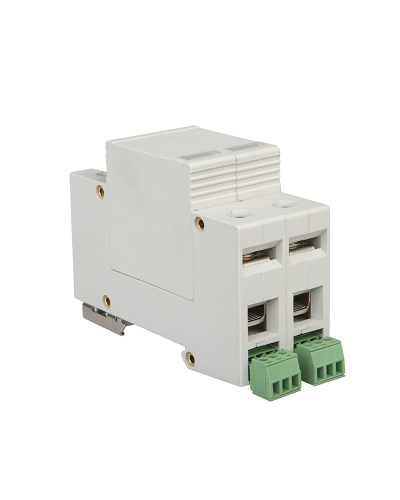 SP-ACD/220-1. Устройство грозозащиты цепей питания 220V. OSNOVO в Ангарске