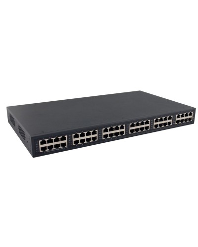 Midspan-24/370RG. Инжектор PoE. OSNOVO в Ангарске